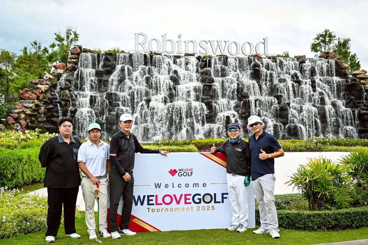 WELOVEGOLF